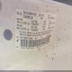 3C4FY58B65T618603 2005 Chrysler Pt Cruiser Touring auction photo thumbnail 9