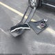 5XXGM4A78DG255831 2013 Kia Optima Lx auction photo thumbnail 12