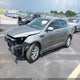 5XXGM4A78DG255831 2013 Kia Optima Lx auction photo thumbnail 2