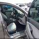 5XXGM4A78DG255831 2013 Kia Optima Lx auction photo thumbnail 5