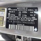5XXGM4A78DG255831 2013 Kia Optima Lx auction photo thumbnail 9