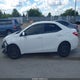 2T1BURHE5GC710304 2016 Toyota Corolla Le auction photo thumbnail 15