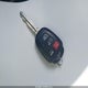 2T1BURHE5GC710304 2016 Toyota Corolla Le auction photo thumbnail 11