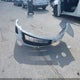 2T1BURHE5GC710304 2016 Toyota Corolla Le auction photo thumbnail 12