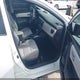 2T1BURHE5GC710304 2016 Toyota Corolla Le auction photo thumbnail 5