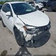 2T1BURHE5GC710304 2016 Toyota Corolla Le auction photo thumbnail 6