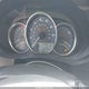 2T1BURHE5GC710304 2016 Toyota Corolla Le auction photo thumbnail 7