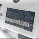 2T1BURHE5GC710304 2016 Toyota Corolla Le auction photo thumbnail 9