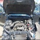 JF2GTACC7KH242582 2019 Subaru Crosstrek 2.0I Premium auction photo thumbnail 10