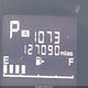 JF2GTACC7KH242582 2019 Subaru Crosstrek 2.0I Premium auction photo thumbnail 16
