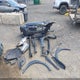 JF2GTACC7KH242582 2019 Subaru Crosstrek 2.0I Premium auction photo thumbnail 12