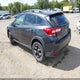 JF2GTACC7KH242582 2019 Subaru Crosstrek 2.0I Premium auction photo thumbnail 3