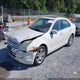 3FAHP08189R218315 2009 Ford Fusion Sel auction photo thumbnail 2