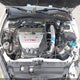 JH4DC53066S013820 2006 Acura Rsx Type S auction photo thumbnail 10