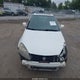 JH4DC53066S013820 2006 Acura Rsx Type S auction photo thumbnail 12