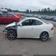 JH4DC53066S013820 2006 Acura Rsx Type S auction photo thumbnail 14
