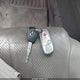 JH4DC53066S013820 2006 Acura Rsx Type S auction photo thumbnail 11