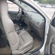 JH4DC53066S013820 2006 Acura Rsx Type S auction photo thumbnail 5