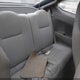 JH4DC53066S013820 2006 Acura Rsx Type S auction photo thumbnail 8