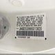 JH4DC53066S013820 2006 Acura Rsx Type S auction photo thumbnail 9