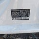3VWBX7BU0SM034725 2025 Volkswagen Jetta 1.5T Sport auction photo thumbnail 9