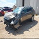 3GYFNBE30GS506483 2016 Cadillac Srx Luxury Collection auction photo thumbnail 2