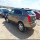 3GYFNBE30GS506483 2016 Cadillac Srx Luxury Collection auction photo thumbnail 3