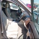3GYFNBE30GS506483 2016 Cadillac Srx Luxury Collection auction photo thumbnail 5