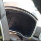 3GYFNBE30GS506483 2016 Cadillac Srx Luxury Collection auction photo thumbnail 7