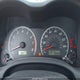 5YFBU4EEXDP179099 2013 Toyota Corolla Le auction photo thumbnail 7