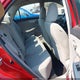 5YFBU4EEXDP179099 2013 Toyota Corolla Le auction photo thumbnail 8