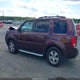 5FNYF4H5XBB065340 2011 Honda Pilot Ex-L auction photo thumbnail 14