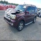 5FNYF4H5XBB065340 2011 Honda Pilot Ex-L auction photo thumbnail 2