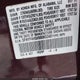 5FNYF4H5XBB065340 2011 Honda Pilot Ex-L auction photo thumbnail 9