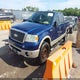 1FTPW14V08FB07700 2008 Ford F-150 60Th Anniversary/Fx4/King Ranch/Lariat/Xlt auction photo thumbnail 2