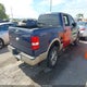 1FTPW14V08FB07700 2008 Ford F-150 60Th Anniversary/Fx4/King Ranch/Lariat/Xlt auction photo thumbnail 4