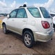 JT6GF10U9Y0059458 2000 Lexus Rx 300 auction photo thumbnail 3