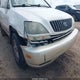 JT6GF10U9Y0059458 2000 Lexus Rx 300 auction photo thumbnail 6