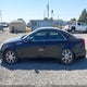 1G6DS57V890112572 2009 Cadillac Cts Standard auction photo thumbnail 14