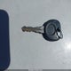 1G6DS57V890112572 2009 Cadillac Cts Standard auction photo thumbnail 11