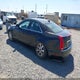 1G6DS57V890112572 2009 Cadillac Cts Standard auction photo thumbnail 3