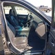1G6DS57V890112572 2009 Cadillac Cts Standard auction photo thumbnail 5