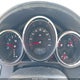 1G6DS57V890112572 2009 Cadillac Cts Standard auction photo thumbnail 7