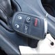 1C4SDHCT5MC721680 2021 Dodge Durango R/T Rwd auction photo thumbnail 11