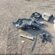 1C4SDHCT5MC721680 2021 Dodge Durango R/T Rwd auction photo thumbnail 12