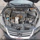 1HGCR2F36DA207252 2013 Honda Accord Lx auction photo thumbnail 10