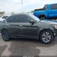 1HGCR2F36DA207252 2013 Honda Accord Lx auction photo thumbnail 13