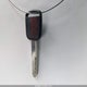 1HGCR2F36DA207252 2013 Honda Accord Lx auction photo thumbnail 11