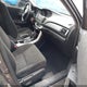 1HGCR2F36DA207252 2013 Honda Accord Lx auction photo thumbnail 5