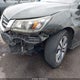 1HGCR2F36DA207252 2013 Honda Accord Lx auction photo thumbnail 6